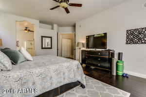 2005 E Rock Wren Rd, Phoenix, AZ 85048 photo 66
