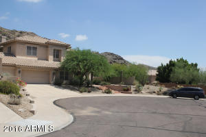 2005 E Rock Wren Rd, Phoenix, AZ 85048 photo 102