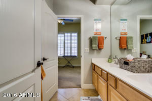 2005 E Rock Wren Rd, Phoenix, AZ 85048 photo 56