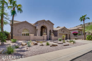 2005 E Rock Wren Rd, Phoenix, AZ 85048 photo 3