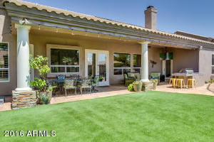 2005 E Rock Wren Rd, Phoenix, AZ 85048 photo 83