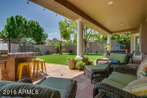 2005 E Rock Wren Rd, Phoenix, AZ 85048 photo 87