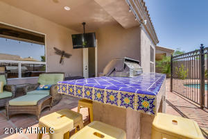 2005 E Rock Wren Rd, Phoenix, AZ 85048 photo 88