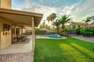 4566 E Villa Rita Dr, Phoenix, AZ 85032 photo 32