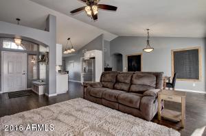 4566 E Villa Rita Dr, Phoenix, AZ 85032 photo 4