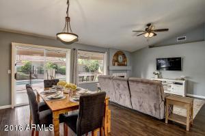 4566 E Villa Rita Dr, Phoenix, AZ 85032 photo 9