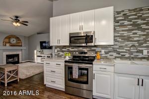 4566 E Villa Rita Dr, Phoenix, AZ 85032 photo 11