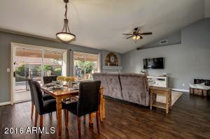 4566 E Villa Rita Dr, Phoenix, AZ 85032 photo 10