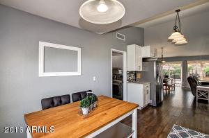 4566 E Villa Rita Dr, Phoenix, AZ 85032 photo 15