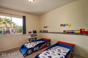 4566 E Villa Rita Dr, Phoenix, AZ 85032 photo 29