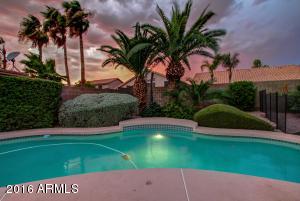 4566 E Villa Rita Dr, Phoenix, AZ 85032 photo 40