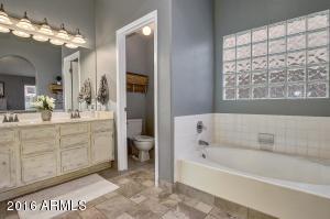 4566 E Villa Rita Dr, Phoenix, AZ 85032 photo 25