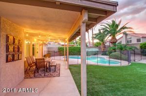 4566 E Villa Rita Dr, Phoenix, AZ 85032 photo 36