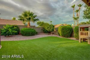 4566 E Villa Rita Dr, Phoenix, AZ 85032 photo 35