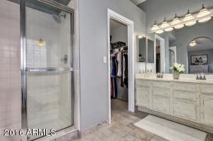 4566 E Villa Rita Dr, Phoenix, AZ 85032 photo 24