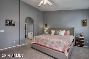 4566 E Villa Rita Dr, Phoenix, AZ 85032 photo 20