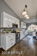 4566 E Villa Rita Dr, Phoenix, AZ 85032 photo 19
