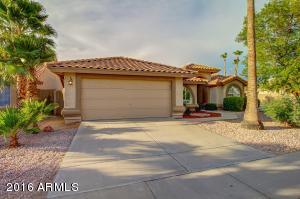 4566 E Villa Rita Dr, Phoenix, AZ 85032 photo 43