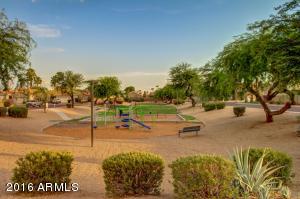 4566 E Villa Rita Dr, Phoenix, AZ 85032 photo 42