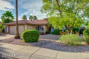 4566 E Villa Rita Dr, Phoenix, AZ 85032 photo 2