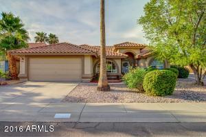 4566 E Villa Rita Dr, Phoenix, AZ 85032 photo 1