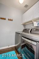 4566 E Villa Rita Dr, Phoenix, AZ 85032 photo 30