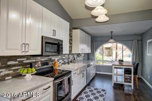 4566 E Villa Rita Dr, Phoenix, AZ 85032 photo 14