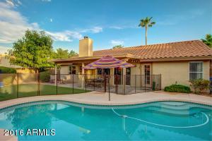 4566 E Villa Rita Dr, Phoenix, AZ 85032 photo 3