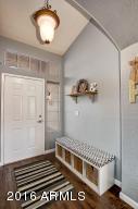 4566 E Villa Rita Dr, Phoenix, AZ 85032 photo 21