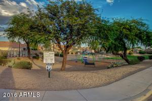 4566 E Villa Rita Dr, Phoenix, AZ 85032 photo 41