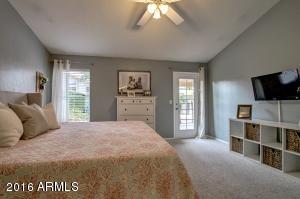 4566 E Villa Rita Dr, Phoenix, AZ 85032 photo 23