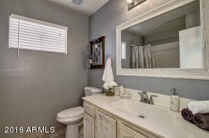 4566 E Villa Rita Dr, Phoenix, AZ 85032 photo 28