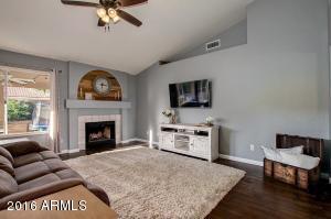 4566 E Villa Rita Dr, Phoenix, AZ 85032 photo 6