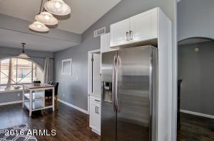 4566 E Villa Rita Dr, Phoenix, AZ 85032 photo 17