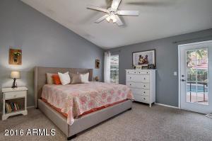 4566 E Villa Rita Dr, Phoenix, AZ 85032 photo 22