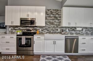 4566 E Villa Rita Dr, Phoenix, AZ 85032 photo 12
