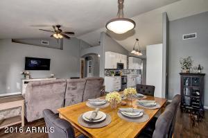 4566 E Villa Rita Dr, Phoenix, AZ 85032 photo 5