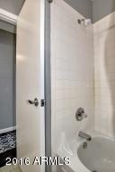 4566 E Villa Rita Dr, Phoenix, AZ 85032 photo 27