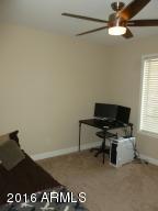 3851 E Glade Ave, Mesa, AZ 85206 photo 22