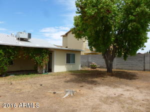 3851 E Glade Ave, Mesa, AZ 85206 photo 29