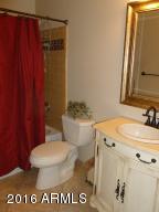 3851 E Glade Ave, Mesa, AZ 85206 photo 23