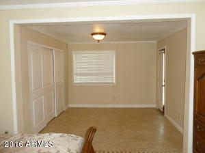 3851 E Glade Ave, Mesa, AZ 85206 photo 17