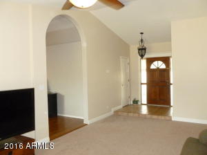 3851 E Glade Ave, Mesa, AZ 85206 photo 4