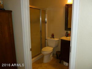 3851 E Glade Ave, Mesa, AZ 85206 photo 18