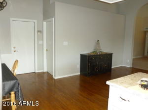 3851 E Glade Ave, Mesa, AZ 85206 photo 8
