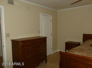3851 E Glade Ave, Mesa, AZ 85206 photo 14