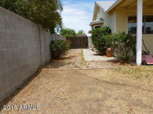 3851 E Glade Ave, Mesa, AZ 85206 photo 26