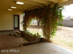 3851 E Glade Ave, Mesa, AZ 85206 photo 25