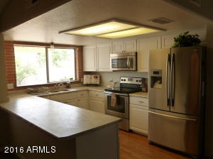 3851 E Glade Ave, Mesa, AZ 85206 photo 11