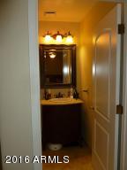 3851 E Glade Ave, Mesa, AZ 85206 photo 19